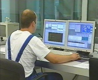 TECLADO (21) RIESGOS TRABAJO DESPACHOS
